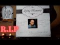 {HOME GOING SERVICES} Tom MacDonald - Mac Lethal Sucks REACTION