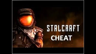 ✅**New** FREE STALCRAFT CHEAT MENU | XRAY | AIMBOT | WALLHACK | UNDETECTED 19.10.2025 | UPD✅