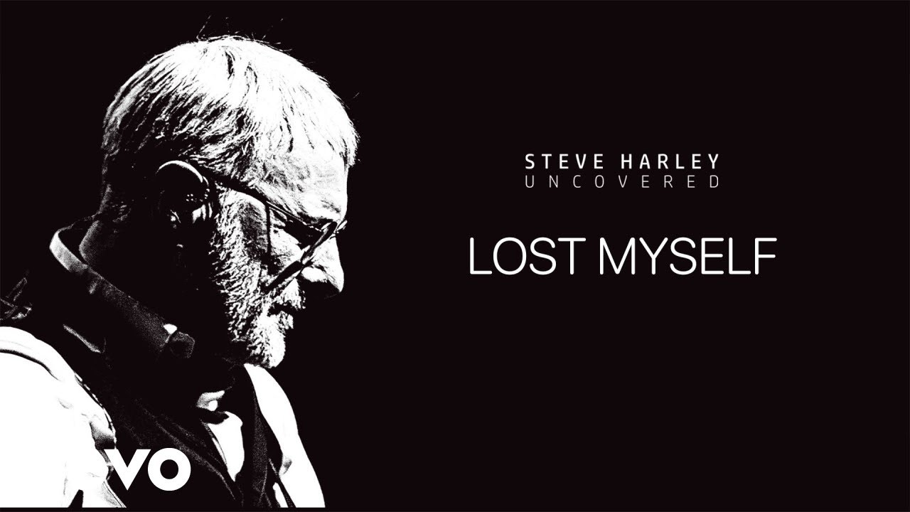 Watch Steve Harley & Cockney Rebel - Lost Myself (Official Audio) on YouTube Watch Steve Harley & Cockney Rebel - Lost Myself (Official Audio) on YouTube