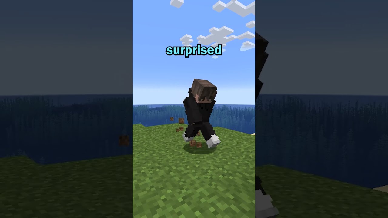 The ACTUAL Best Way To Farm XP In Minecraft 