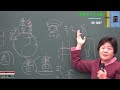 圖寫禽獸 畫綵仙靈 낱글자 파자해 家苑 千字文大觀 제6절55장 圖寫禽獸 畫綵仙靈 낱글자 파자해 家苑 千字文大觀 제6절55장