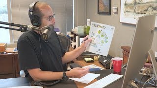 First Look at Monthly Greysheet Redesign
