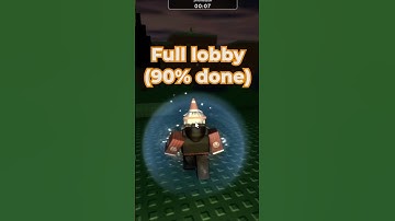 Day 1 Of Making An ASYM Game In Roblox #roblox #robloxstudio #devlog #shorts