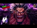 🇺🇸🇧🇷|Re Zero React to || Subaru as || DavyD.Jones || gacha life ||M4rkim