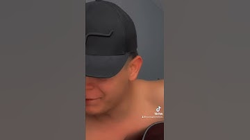 Thumbnail of Préstame Tu Corazón - Ricardo Galván (Cover) Efecto Elegante