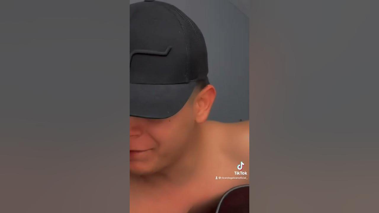 Préstame Tu Corazón - Ricardo Galván (Cover) Efecto Elegante Préstame Tu Corazón - Ricardo Galván (Cover) Efecto Elegante