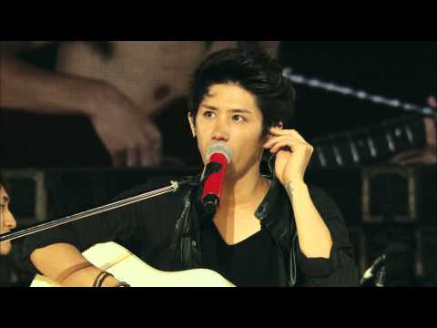 Hd One Ok Rock Taka Talk 4 Mighty Long Fall At Yokohama Stadium Live Youtube