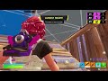 Fortnite Arenas Boxfights