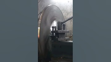 Chokean Peat Job #short #lathemachine operator #archanaengineeringwork