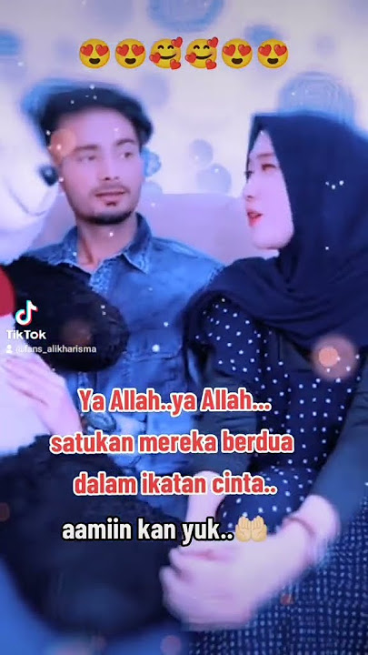 lagu Madura bunga Tadek pendingah