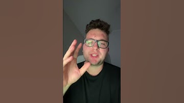 #stitch with @Vinny  people lying about vibe coding. vinny not lying