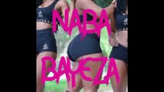 Naba-bayeza