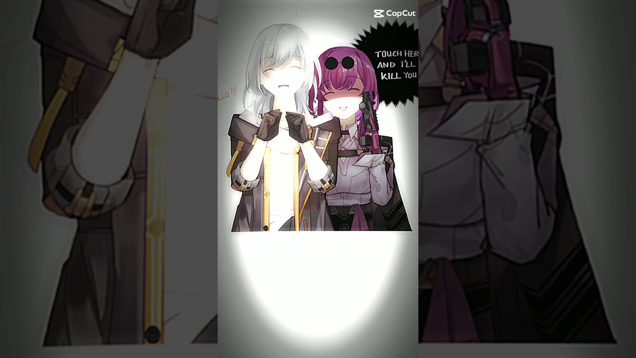 Using a template Pt. 55 // 