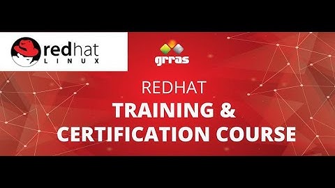 #Redhat Enterprise linux Sa-2 Book Chapter-1 Improving Command-line Productivity Hindi part-1