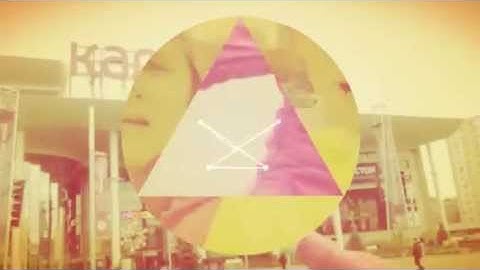 Пропо  (Created with Magisto)