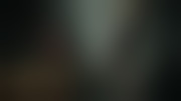 Onimusha: Way of the Sword - Announce Trailer