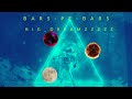 Barspebarsbigdreamzzzzz xtalha anjum remix prodmurad anwarofficalaudio 2k24nvshiphop