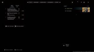 Call of Duty® Modern Warfare 3 insane grenade kill