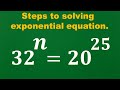 Japan Can You Solve This Solve 32 N 20 25 Math Olympiad Preparation Japan Can You Solve This Solve 32 N 20 25 Math Olympiad Preparation