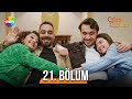 Gzel gnler 21 blm guzelgunlerdizi 