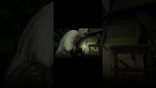 Pocongnya Joget - Dreadout 2