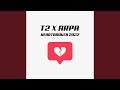 Heartbroken 2022 Heartbroken 2022