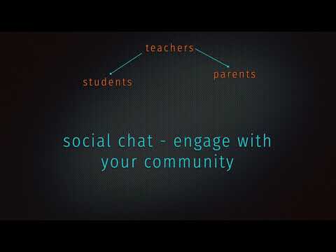 Introduction - video from BuddyGo