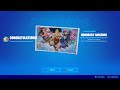 TRUMAnn Unlocking The FREE WONDER WOMEN Fortnite Loading Screen Reward! &amp; Spending 0 V-Bucks Today!