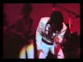 Elvis Presely Make The World Go Away Live Performance   YouTube