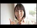 サーキットのリトルエンジェル 葵成美 インタビュー