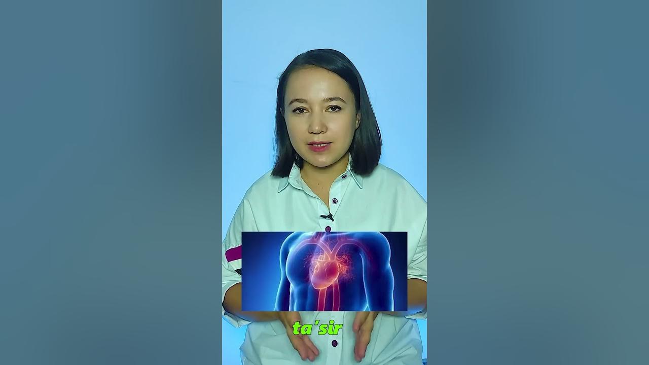 Rossiyalik ayol ukrainalik ayolni kaltaklagani videosi