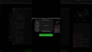Building a Dynamic Screenshot Notch