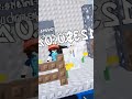 coba coba jalani dulu? di Roblox?#shorts#shortvideo#youtube#roblox#edit