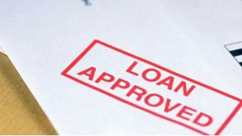 How to improve your chances of getting a loan and credit card