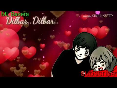 dilbar_dilbar_new-whatsapp-status-video