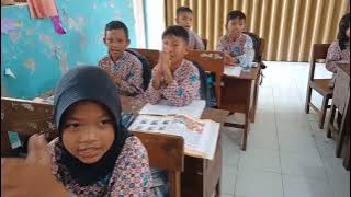 Download lagu Lagu Satuan Berat _ kelas 3