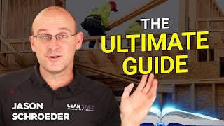 How To Master Lean Construction by Jason Schroeder 541 views 6 days ago 10 minutes, 53 seconds