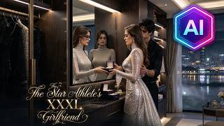 Information The Star Athlete’s XXXL Girlfriend——🔥The Jealous Cheerleader Tried to Ruin My Happy Ending#drama Update