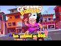 Official trailer 2  2023  grandma badass point and click by adipson