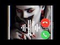 Boys Attitude Ringtone 2021 | New Ringtone 2022 | English Ringtone | Best Attitude |Arabic Ringtones