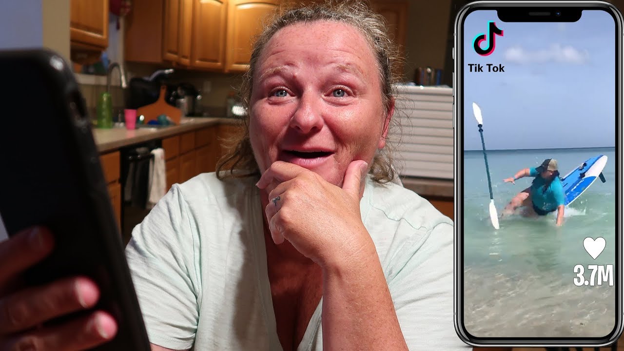 hilarious tik tok ideas hilarious tik tok ideas