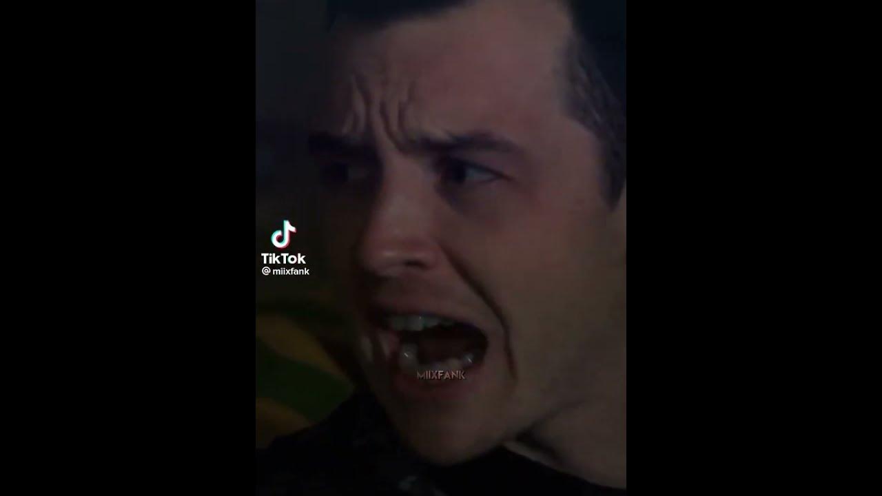 Микки Милкович просто краш - YouTube