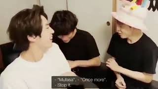 {Eng sub} BTS Run Ep 109 behind the scenes|| ep 109 behind the scenes BTS||∆°∆