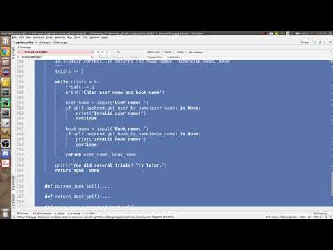 Solution Details [Mastering 4 critical SKILLS using Python]