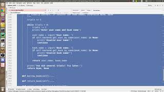Solution Details [Mastering 4 critical SKILLS using Python]