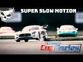 Super slow motion tamiya euro cup 2024 tsv rc racing highlights