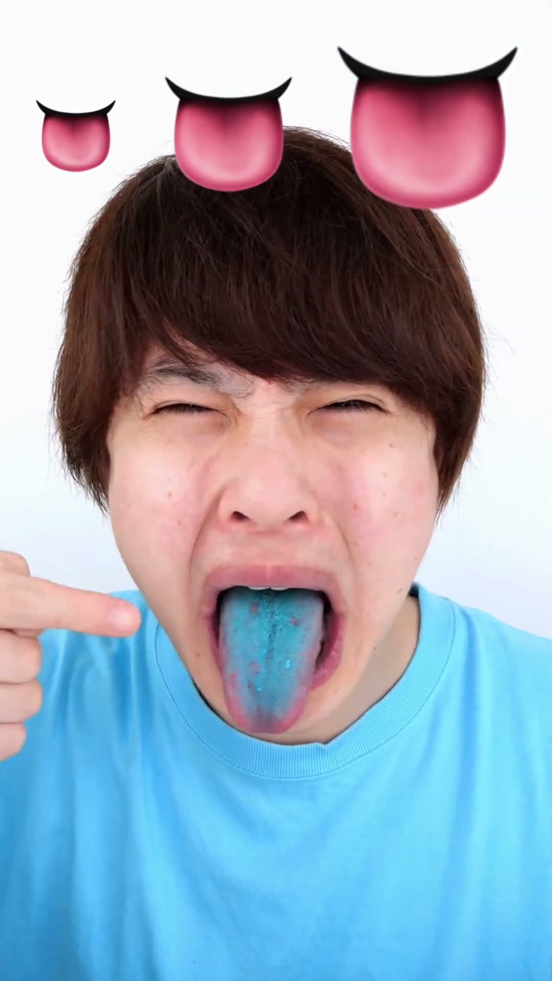 Saito09 funny video ??? #shorts