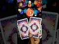 ✨Ask You Question & Get Your Answer | Timeless ♾️ #tarot #thedivinegirlstarot #timeless #ytshorts