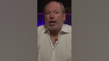 A Message From Hans Zimmer
