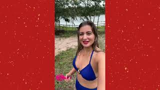 This Distance Between Us